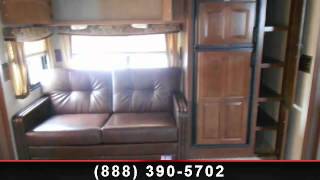 2014 Keystone Sydney - Northside RV - Lexington, KY 40505