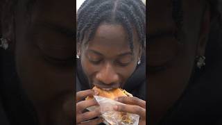 Is a New York chopped cheese worth it?