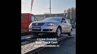 👉Astăzi livrăm 3️⃣ mașini la Vâlcea, Iași și Sighișoara!! Toată oferta: www.danoveauto.ro