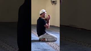 Zikr siz uchun qanchalik qadrli...