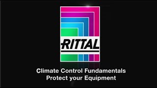 Climate Control Fundamentals - Protect your Equipment Webinar