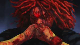 Trippie Redd – Pray 4 Us (Official Audio)