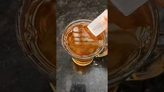 கற்றாழை ஜுஸ் செய்வது எப்படி /  how to make Aloe vera juice #shorts