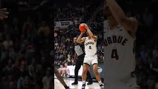 HIGHLIGHTS: Purdue 102, Truman State 57 (Nov. 2, 2022)