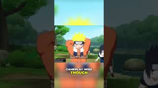 Team Naruto's Epic Combat Strategies Unleashed! #fyp #fypシ゚viral #anime #naruto #narutoshippuden