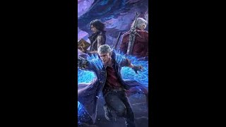 Devil May Cry 5 Shorts Live | Live Part 4 The End | Road to 500 subs |2k 60FPS #tamillivestream