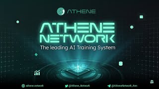 #AtheneNetwork just bought #Appleswap exchange ! Download the app and START mining ✅️ #athene #ATH