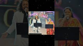 #hariharan #kschithra #kschitra #chitra #trending #prabhudeva #viral #youtubeshorts