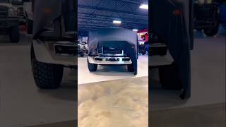 Amazing truck 🚙 Ford😍 super duty🔥truck #youtubeshorts #shortvideo