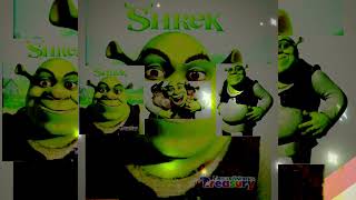 Shrek (Song který víte ale bez instrumentu)