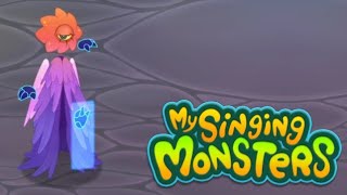 I Hatched My First Auglur! | My Singing Monsters