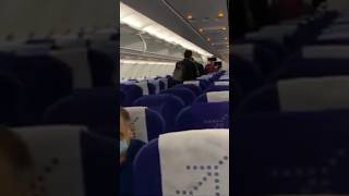 INDIGO AIRLINES TAKING OFF FOR DELHI AIRPORT | INDIGO FLIGHT TO DELHI AIRPORT