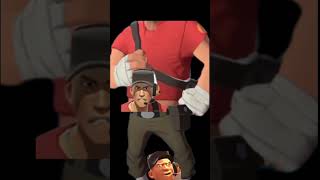 #memes #вреки #teamfortress2 #animation #tf2 #edit #мем #жиза