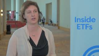 Inside ETFs 2019: Will the US ETF industry become more involved in ESG investing?