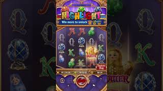 Tsar Treasures เกมใหม่ค่าย PG ล่าสุด : อัพเดตใหม่ล่าสุด!!!!! AMBBETUFA