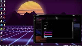 How to Make Desktop Look Awesome