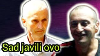 EVO ŠTA SE DEŠAVA SA OSUMNJIČENIMA ZA UBISTVO DANKE ILIĆ SAD JAVILI OVO