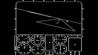 Aviator - Top 85 Games for the BBC Micro (28)