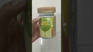 D-mart Finds Glassware Items.. ✨ Part-4#shorts #ytshorts #shopping #dmartsale #dmartglassware