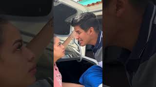 Me echa de la Casa 🤬😱 | Ronaldvallez y Isandrep