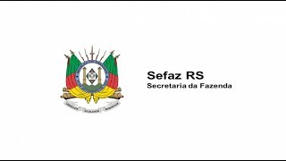 Revisão de Direito Constitucional para Concurso SEFAZ - Parte 02