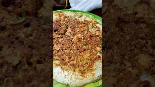 99 Varieties of Parrota | Vadapalani | Chennai Food Hunters