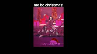 31 MORE DAYSS!! | aldc.editzz | 🎅🎄☃️| #aldc #edits #dancemoms #christmas #aldcedit #maddieziegler