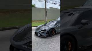 || इसे खरीदना आसन नहीं || McLaren 65lt Spider || #trending #trendingshorts #trendingvideo #trend