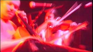 FourPlay String Quartet Uncut - HD Version