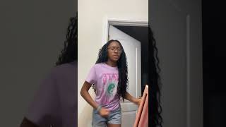 #dance #dancer #dancechallenge #hiphop #blackgirlmagic #tiktok #trending #tiktokchallenge