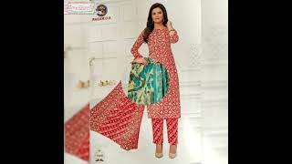 Kani pure pashmina warm suits  design..latest  pashmina suits  collection