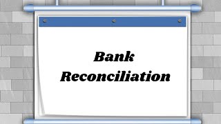 ﻿Prepare the October bank reconciliation for Hike Away using the bank statement and general ledger