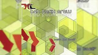 Teh Tarik Crew - Attraction (ft Imran Ajmain) | 2000