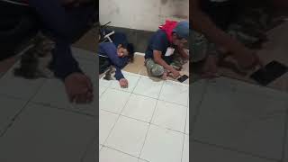 makin tua makin kaya anak anak#viral #shortvideo #ytshorts #trending #judol