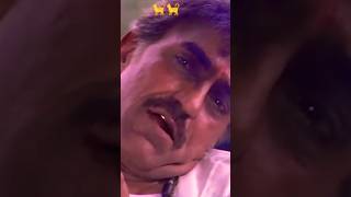 Amrish puri Dialogue Taau Ajay Devg #amrishpuri 🐱🐱...