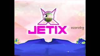 Jetix Hates G Major 225 (free to use) CAPCUT