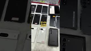 Oneplus iphone samsung pixel all phone available in phone shop Hyderabad 123 mobiles 9921994694