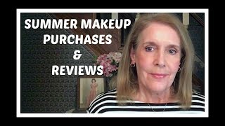 Summer Makeup Purchases & Reviews - Sephora, Ulta & IT Cosmetics