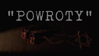 Powroty - Zwiastun