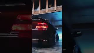 The best Toyota Chaser Edit you will ever see 🔥