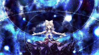 Nightcore - Set Me Free [The Alpha Complex]