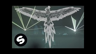 R3Hab & Sander Van Doorn - Phoenix