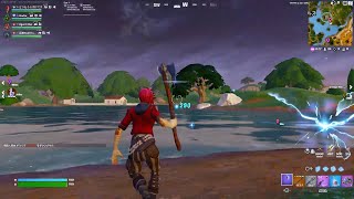 【鬼ノ宴】PCに変えて初めてのキル集！！！【フォートナイト/Fortnite】