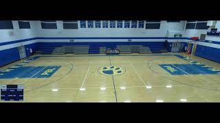 Paxton-Buckley-Loda vs TriPaxton-Buckley-Loda vs Tri-Point High School Girls' High School Volleyball