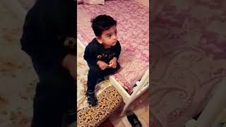 Pyara bcha#Motivated#shorts #viral #Chotapyarabcha#cutebaby#babyboy#mirhadipkitaly