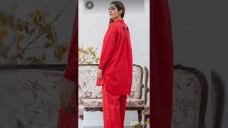 Eid dress design/ modern dress#stylish design#celebrity