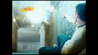 Super Star Comedy Continuity 23-10-2024