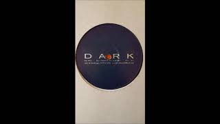 Aubrey - Dark - 02 - D1