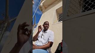 Baido, Somalia City Tour | Baidoa City Park | Somalia #Tourism #travel #vlog #shortsafrica shor