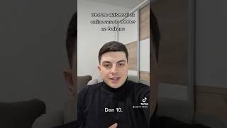 Vlog:Dnevne aktivnosti za online zaradu 1000e+ na Balkanu *Dan10